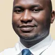 Abraham N. Taremwa